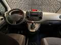 Peugeot Partner 1.6 HDi Outdoor Rot - thumbnail 15