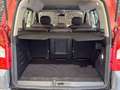 Peugeot Partner 1.6 HDi Outdoor Rot - thumbnail 16