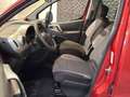Peugeot Partner 1.6 HDi Outdoor Rot - thumbnail 6