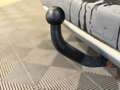 Peugeot Partner 1.6 HDi Outdoor Rot - thumbnail 17