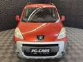 Peugeot Partner 1.6 HDi Outdoor Rot - thumbnail 4