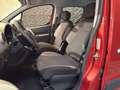 Peugeot Partner 1.6 HDi Outdoor Rot - thumbnail 7