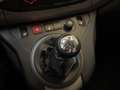 Peugeot Partner 1.6 HDi Outdoor Rot - thumbnail 10