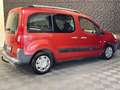 Peugeot Partner 1.6 HDi Outdoor Rot - thumbnail 22