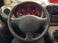 Peugeot Partner 1.6 HDi Outdoor Rot - thumbnail 13