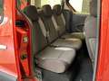 Peugeot Partner 1.6 HDi Outdoor Rot - thumbnail 19