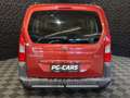 Peugeot Partner 1.6 HDi Outdoor Rot - thumbnail 18