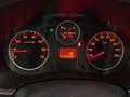 Peugeot Partner 1.6 HDi Outdoor Rot - thumbnail 11