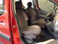 Peugeot Partner 1.6 HDi Outdoor Rot - thumbnail 21