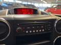 Peugeot Partner 1.6 HDi Outdoor Rot - thumbnail 9