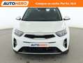Kia Stonic 1.0 TGDI Mild-Hybrid Drive Blanco - thumbnail 9