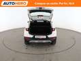 Kia Stonic 1.0 TGDI Mild-Hybrid Drive Blanco - thumbnail 17
