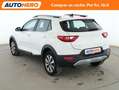 Kia Stonic 1.0 TGDI Mild-Hybrid Drive Blanco - thumbnail 4