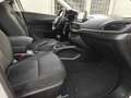 Fiat Tipo 1.4i Lounge - 94919km - Garantie Gris - thumbnail 10