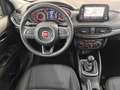 Fiat Tipo 1.4i Lounge - 94919km - Garantie Gris - thumbnail 3