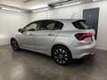 Fiat Tipo 1.4i Lounge - 94919km - Garantie Gris - thumbnail 6