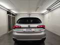 Fiat Tipo 1.4i Lounge - 94919km - Garantie Gris - thumbnail 7
