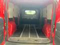 Opel Combo VAN/1.6/EURO 5B/ PORTATA 675 KG Rood - thumbnail 7