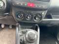 Opel Combo VAN/1.6/EURO 5B/ PORTATA 675 KG Rood - thumbnail 11