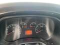 Opel Combo VAN/1.6/EURO 5B/ PORTATA 675 KG Rood - thumbnail 10