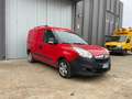 Opel Combo VAN/1.6/EURO 5B/ PORTATA 675 KG Rood - thumbnail 3