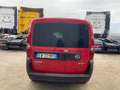 Opel Combo VAN/1.6/EURO 5B/ PORTATA 675 KG Rood - thumbnail 5