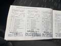 Opel Combo VAN/1.6/EURO 5B/ PORTATA 675 KG Rood - thumbnail 14