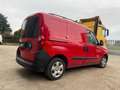 Opel Combo VAN/1.6/EURO 5B/ PORTATA 675 KG Rood - thumbnail 4