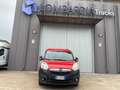 Opel Combo VAN/1.6/EURO 5B/ PORTATA 675 KG Rood - thumbnail 2