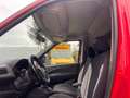 Opel Combo VAN/1.6/EURO 5B/ PORTATA 675 KG Rood - thumbnail 8