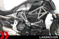 Ducati XDiavel S - Bundesweite Lieferung Schwarz - thumbnail 15