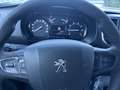 Peugeot Expert Expert PL TN 150 hp Premium - thumbnail 8