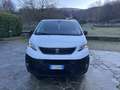 Peugeot Expert Expert PL TN 150 hp Premium - thumbnail 2