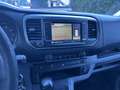 Peugeot Expert Expert PL TN 150 hp Premium - thumbnail 11