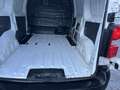 Peugeot Expert Expert PL TN 150 hp Premium - thumbnail 5