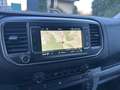 Peugeot Expert Expert PL TN 150 hp Premium - thumbnail 10