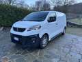 Peugeot Expert Expert PL TN 150 hp Premium - thumbnail 1