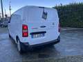 Peugeot Expert Expert PL TN 150 hp Premium - thumbnail 6