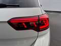 Volkswagen T-Roc 1.5TSI DSG Style AHK+GJR+KAMERA+SHZ+NAVI+ Grau - thumbnail 10