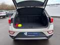Volkswagen T-Roc 1.5TSI DSG Style AHK+GJR+KAMERA+SHZ+NAVI+ Grau - thumbnail 9