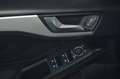 Ford Focus 1.5Ecoblue Active 120 Blau - thumbnail 41