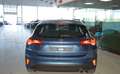 Ford Focus 1.5Ecoblue Active 120 Blau - thumbnail 5