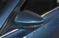 Ford Focus 1.5Ecoblue Active 120 Blau - thumbnail 46