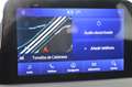Ford Focus 1.5Ecoblue Active 120 Blau - thumbnail 24