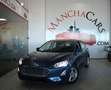 Ford Focus 1.5Ecoblue Active 120 Blau - thumbnail 2