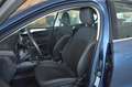 Ford Focus 1.5Ecoblue Active 120 Blau - thumbnail 9