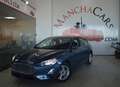 Ford Focus 1.5Ecoblue Active 120 Blau - thumbnail 3
