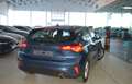 Ford Focus 1.5Ecoblue Active 120 Blau - thumbnail 4