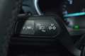 Ford Focus 1.5Ecoblue Active 120 Blau - thumbnail 20