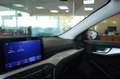 Ford Focus 1.5Ecoblue Active 120 Blau - thumbnail 33